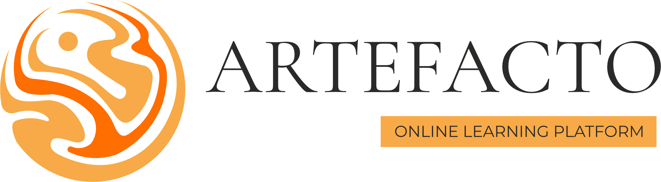 Artefacto School